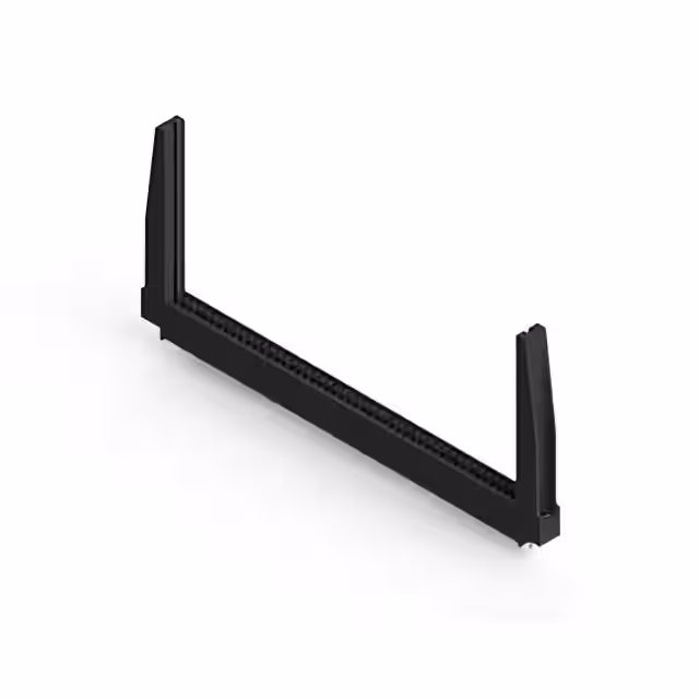 396-049-540-678 EDAC Inc.  Edgeboard Connectors